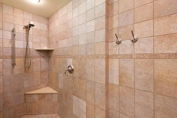 Villa A304 Vista Waikoloa 0*,  États-Unis