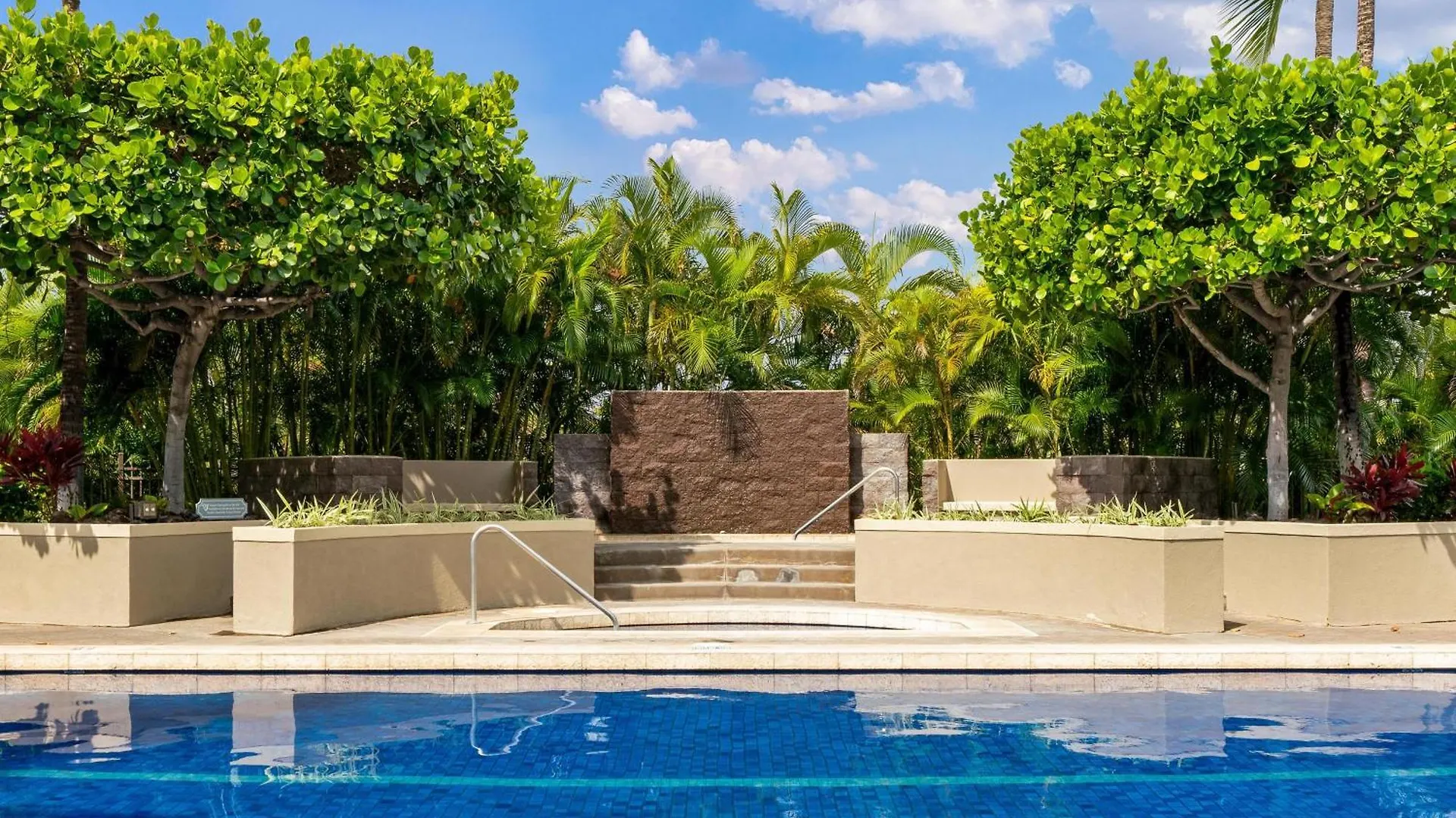 Villa A304 Vista Waikoloa